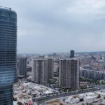 How to Get a 3-Year European Residency by Buying a House at Any Price: Serbia 2026 Guide