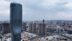 How to Get a 3-Year European Residency by Buying a House at Any Price: Serbia 2026 Guide