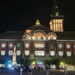 Thailand in Subotica: How Thai Cuisine and Massage Found a Home in Northern Serbia