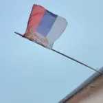 Not Just an Investment: Who Buys Homes in Serbia in Early 2026