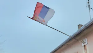 Not Just an Investment: Who Buys Homes in Serbia in Early 2026