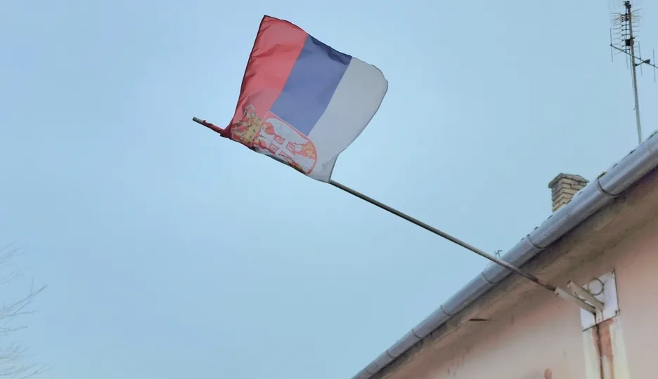 Not Just an Investment: Who Buys Homes in Serbia in Early 2026